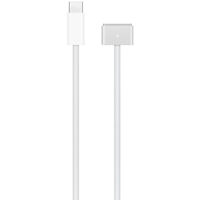 Кабель для моб. устройства Apple USB-C to Magsafe 3 Cable (2 m), MLYV3ZM/A