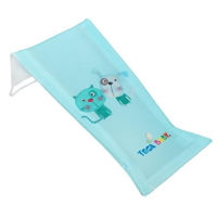 Ванночка Tega Baby PK-026-101 Dog&Cat light blue