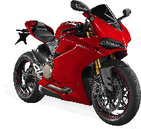 Ducati Panigale 959 Corse 2019