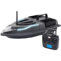 Сонар Flytec V900 GPS