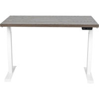 Стол компьютерный CUSTÓ 100.02.0012 FlexiDesk