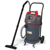 Промышленный пылесос Starmix ARDL-1445EHP NSG uClean 45l, 016351