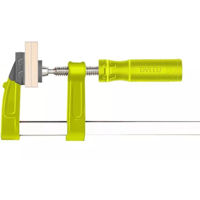 Струбцина Dyllu DTCP2123 (51223)