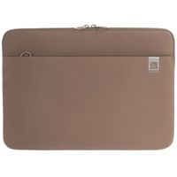 Geantă laptop Tucano BFTMB15-M FOLDER TOP 15 New Brown