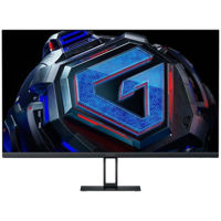 Монитор Xiaomi Gaming Monitor 2K G27Qi EU