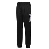 Pantaloni JOMA - SUEZ Negru