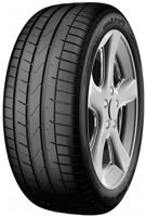 Шина Petlas 245/40 R19 98W Veloxsport PT741
