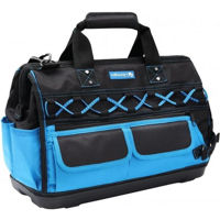 Рюкзак для инструментов Hoegert Geanta multifunctionala HT7G210