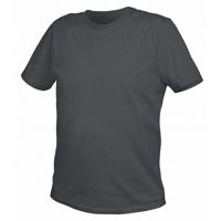 Спецодежда Hoegert Tricou VILS grafit 3XL(58) HT5K410-3XL