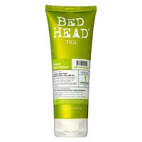 Bed Head Re-Energize Conditioner 200 Ml