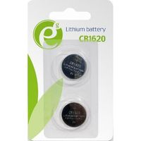 Батарейка Energenie EG-BA-CR1620-01