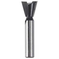 Набор головок, бит, насадок Stanley STA80308 freza coada de rindunica d14.3 L13.5mm