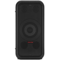 Аудио гига-система LG XL5T XBOOM