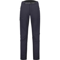Одежда для спорта Rab Pantaloni dame Incline AS Ebony 10 Regular Leg (QFU-85-EBN-10-RG)