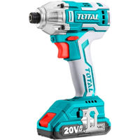 Гайковерт Total tools TIRLI2023