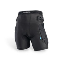 Echipament de protecție Met-Bluegrass P09 M WOLVERINE 2016