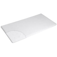 Детское постельное белье Osann 155-100-301 матрасик fresh air premium