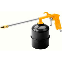Аксессуар для мойки Tolsen Pistol pentru spalat motoare 1000ml (73190)