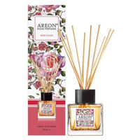 Ароматизатор воздуха Areon Home Parfume Sticks 50ml GARDEN (Rose Valley)