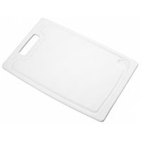 Tocător de tăiere Tescoma 378814 Presto 36x24cm