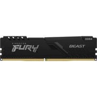 Память оперативная Kingston KF432C16BB1K2/32