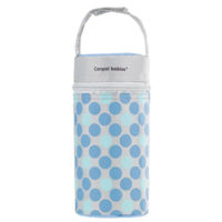 Поильник Canpol 69/010 Термоупаковка Retro