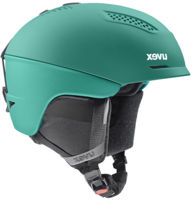 Cască de protecție Uvex Ultra proton matt 55-59 cm