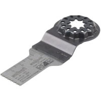 Аксессуар для пилы Wolfcraft Пильный диск BIM 20 мм для прокалывания 4253000