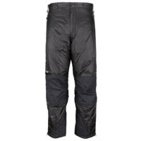 Одежда для спорта Rab Pantaloni barbati Photon Black XS (QIO-97-BLK-XS)