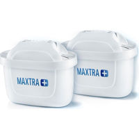 Картридж для фильтров-кувшинов Brita Maxtra 2buc