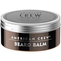 CREW BEARD balm 60 gr