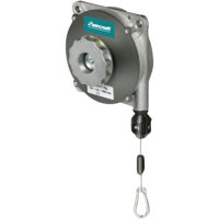 Palan mecanic Stürmer Maschinen Balansor FZ 0,4- 1,0 kg