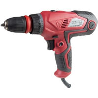 Дрель Raider RDP-CDD09