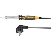 Ciocan de lipit INGCO SI00108( 48277)