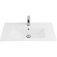 Раковина Creavit Su SU080.000