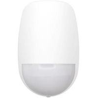Датчик движения Hikvision DS-PDD12P-EG2 Wired Dual-tech Detector