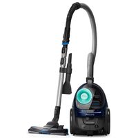 Aspirator cu container Philips FC9556/09