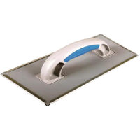 Шпатель Painter PAC1716 spatulă pentru chituire plastic 2K 270*130