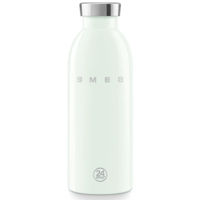 Термос для напитков SMEG WBF01PG, CLIMA 500