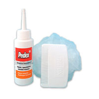 Pedex Lotiune-spray 50ml  (contra paduchilor) Florin ZRT
