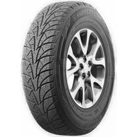 Anvelopă Rosava 185/60 R14 82T SNOWGARD
