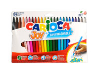 Set carioci Carioca Joy 24buc