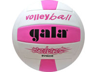 Мяч волейбольный №5 Gala Velvet 5023 (7917)