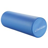 Pilates rol 45х15 cm inSPORTline Evar 6452 (3046)