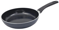 Сковорода Ballarini 56007 Cervia 24cm (inductie)