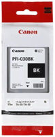 Картридж для принтера Canon PFI-030 MBK