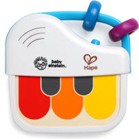 Музыкальная игрушка Baby Einstein E800852 Jucărie educațională Mini-pian magic