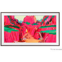 Аксессуар для телевизора Samsung VG-SCFF75BWBRU