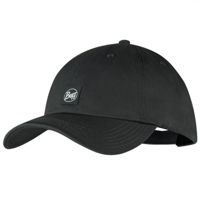 Одежда для спорта Buff Chipiu BASEBALL SOLID ZIRE GRAPHITE
