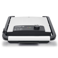 Grill Polaris PGP 1502